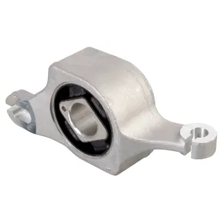 Febi Bilstein Front Right Lower Rearward Suspension Control Arm Bushing - 1663300243